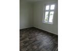 Wohnen auf Zeit Falkensee - 1.5 Zimmer, 33 m&sup2;, 525&euro; | Angebot:25025039