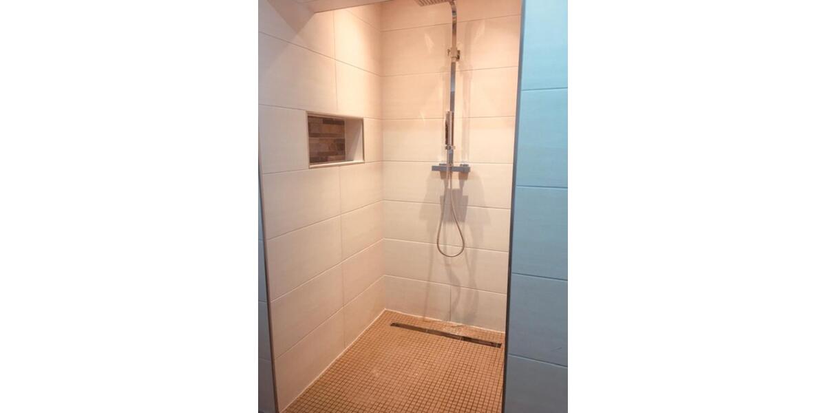 Dachgeschoßwohnung Volkach - 3.5 Zimmer, 80 m&sup2;, 899&euro; | Angebot:24415550