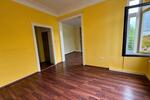 Etagenwohnung Bremerhaven Lehe - 3 Zimmer, 79 m&sup2;, 490&euro; | Angebot:26597369