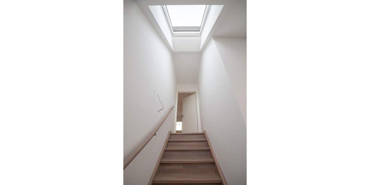 Etagenwohnung Kamenz Hennersdorf - 4 Zimmer, 112 m&sup2;, 1.534&euro; | Angebot:24341573