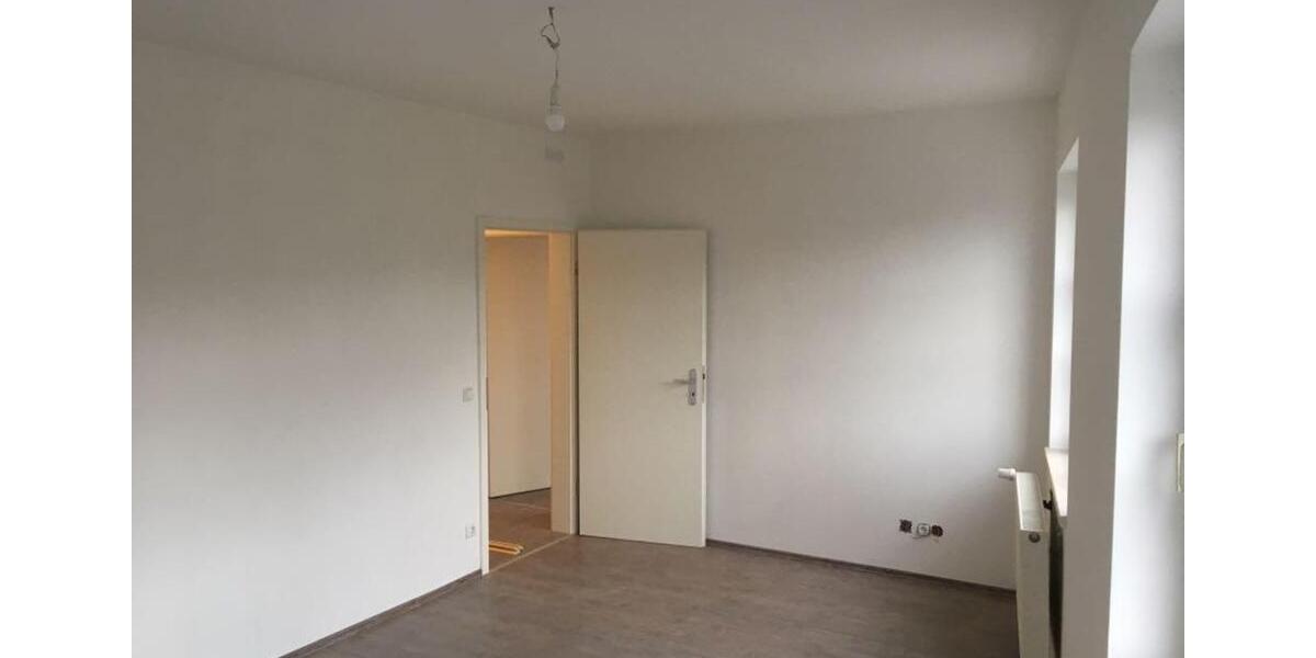 Etagenwohnung Bergen an der Dumme - 1 Zimmer, 17 m&sup2;, 250&euro; | Angebot:25018166