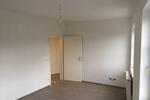 Etagenwohnung Bergen an der Dumme - 1 Zimmer, 17 m&sup2;, 250&euro; | Angebot:25018166