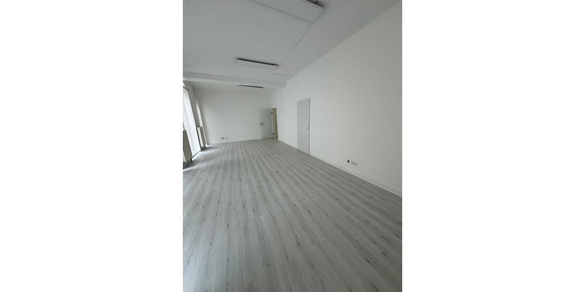 Gewerbeobjekt Tengen - 1.110&euro; | Angebot:24644072