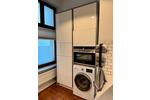 Wohnen auf Zeit Hamburg Sternschanze - 3 Zimmer, 65 m&sup2;, 1.950&euro; | Angebot:25280023