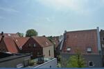 Ahlen, Imposante Maisonettewohnung in ruhiger City-Lage! 3 zimmer