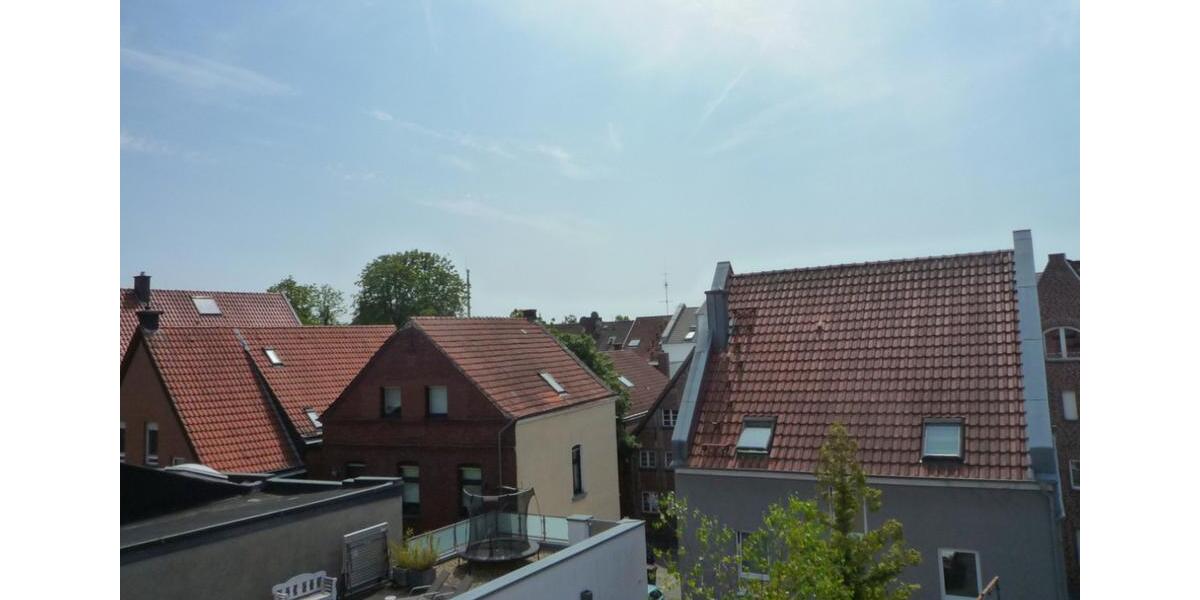 Maisonettenwohnung Ahlen - 3 Zimmer, 240 m&sup2;, 1.190&euro; | Angebot:23710803