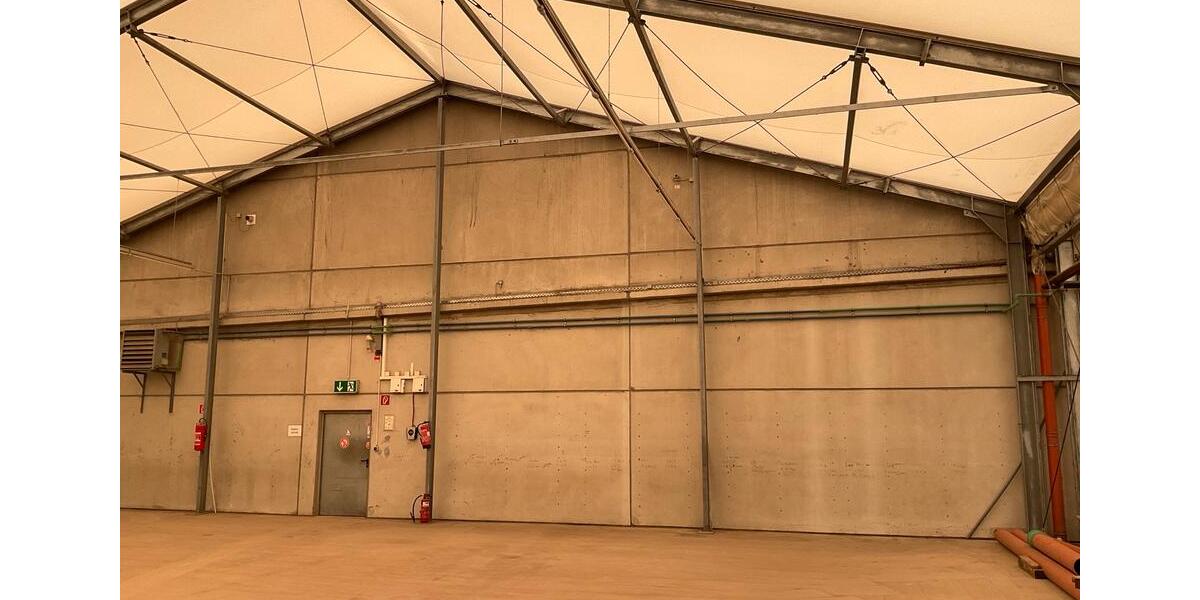 Gewerbeobjekt Bohmte - 3.500&euro; | Angebot:26586740