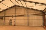 Gewerbeobjekt Bohmte - 3.500&euro; | Angebot:26586740
