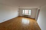 Etagenwohnung Nürnberg Großreuth b Schweinau - 3 Zimmer, 83 m&sup2;, 1.100&euro; | Angebot:25971192