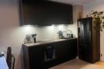 Wohnen auf Zeit Düsseldorf Stadtbezirk 2 - 2 Zimmer, 65 m&sup2;, 1.400&euro; | Angebot:26154132