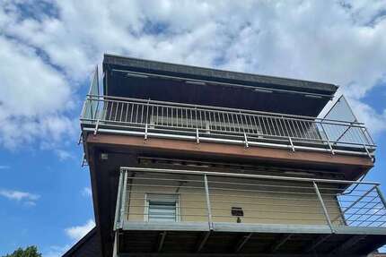 Wohnung zum Mieten in Wirges 950 € 110 m² 2 zimmer