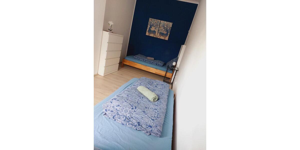 Erdgeschoßwohnung Eitelborn - 4.5 Zimmer, 150 m&sup2;, 1.300&euro; | Angebot:26048667