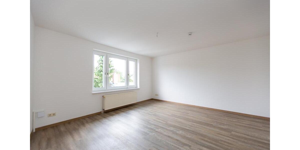 Dachgeschoßwohnung Lübz - 1 Zimmer, 41 m&sup2;, 255&euro; | Angebot:25961049