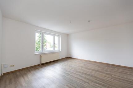 Wohnung Lübz - 1 Zimmer, 41 m&sup2;, 255&euro; | Angebot:25961049