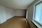 Etagenwohnung Schönwald - 3 Zimmer, 71 m&sup2;, 380&euro; | Angebot:25903971