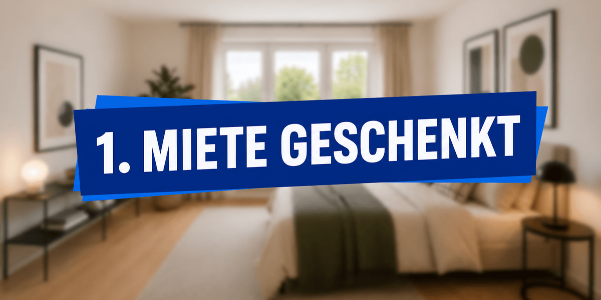 Etagenwohnung Borna Neukirchen - 3 Zimmer, 74 m&sup2;, 590&euro; | Angebot:26769045
