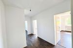 Etagenwohnung Warstein - 2 Zimmer, 62 m&sup2;, 430&euro; | Angebot:26440864