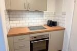 Dachgeschoßwohnung Andernach - 1 Zimmer, 25 m&sup2;, 395&euro; | Angebot:24695258