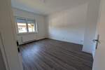 Etagenwohnung Schkeuditz Altscherbitz - 3 Zimmer, 54 m&sup2;, 486&euro; | Angebot:25862350