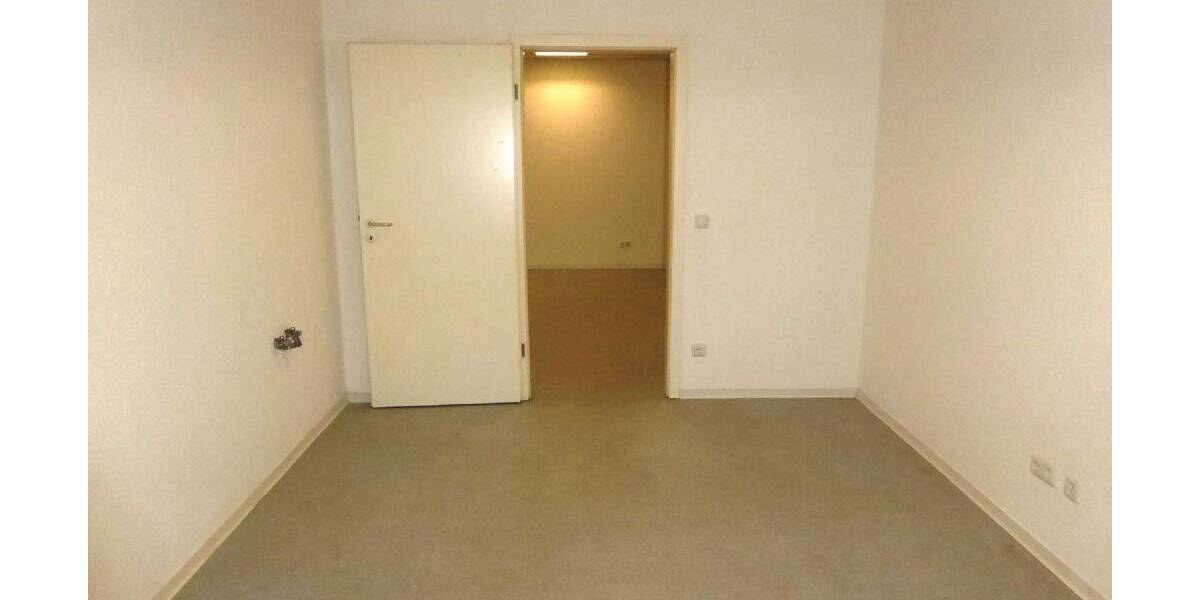 Gewerbeobjekt Beverungen - 375&euro; | Angebot:26117984