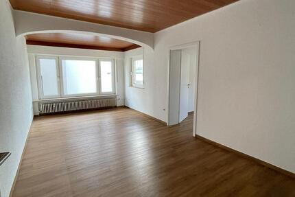Wohnen auf Zeit Friedrichshafen - 1 Zimmer, 34 m&sup2;, 750&euro; | Angebot:26660379