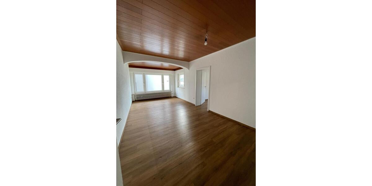 Wohnen auf Zeit Friedrichshafen - 1 Zimmer, 34 m&sup2;, 750&euro; | Angebot:26660379
