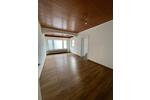 Wohnen auf Zeit Friedrichshafen - 1 Zimmer, 34 m&sup2;, 750&euro; | Angebot:26660379