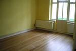 Etagenwohnung Grabow - 4 Zimmer, 103 m&sup2;, 525&euro; | Angebot:26841560