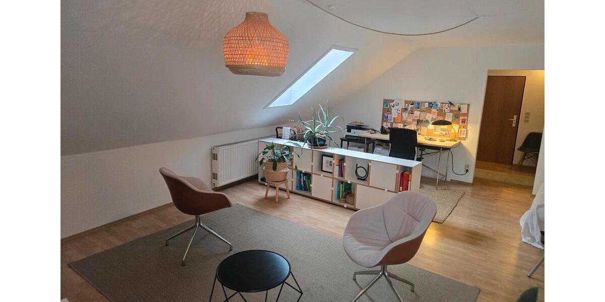 Gewerbeobjekt Eglfing - 410&euro; | Angebot:24709396