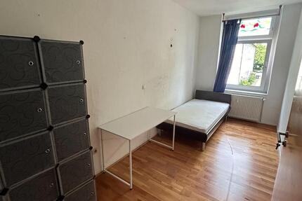 Möbliertes Zimmer 20 Min Dortmund hbf 5 zimmer