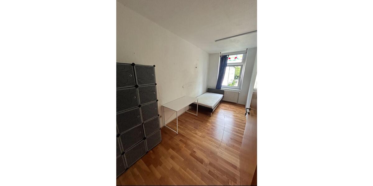 Möbliertes Zimmer 20 Min Dortmund hbf 5 zimmer