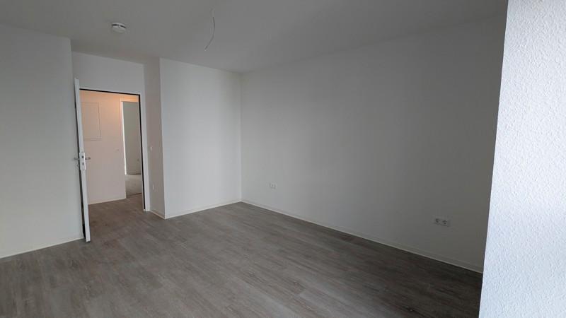 Erdgeschoßwohnung Breisach am Rhein - 4 Zimmer, 98 m&sup2;, 1.212&euro; | Angebot:26549731