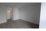 Erdgeschoßwohnung Breisach am Rhein - 4 Zimmer, 98 m&sup2;, 1.212&euro; | Angebot:26549731