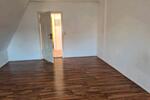 Dachgeschoßwohnung Eberswalde - 2 Zimmer, 85 m&sup2;, 730&euro; | Angebot:24853865