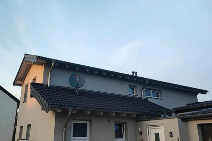 Haus Merzenich - 3 Zimmer, 99 m&sup2;, 1.450&euro; | Angebot:25297577