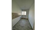 Etagenwohnung Harztor - 1 Zimmer, 30 m&sup2;, 200&euro; | Angebot:26195599