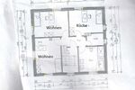 OG Wohnung in kernsaniertem Haus - Appartement Wuppertal Gemarkung Ronsdorf | Angebot:26674010