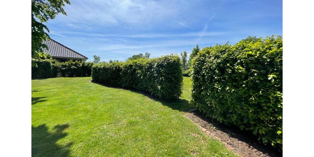 Wohnen auf Zeit Ostrhauderfehn - 5 Zimmer, 125 m&sup2;, 140&euro; | Angebot:10936777