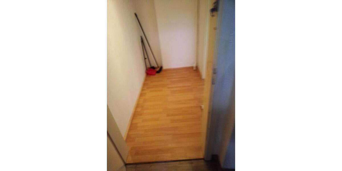 Erdgeschoßwohnung Geithain - 2 Zimmer, 48 m&sup2;, 280&euro; | Angebot:24616192