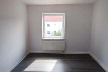 Wohnung Brandenburg an der Havel Görden - 2 Zimmer, 47 m&sup2;, 389&euro; | Angebot:26178335
