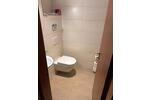 Wohnen auf Zeit Esslingen am Neckar Hegensberg - 15 Zimmer, 80 m&sup2;, 420&euro; | Angebot:26581446
