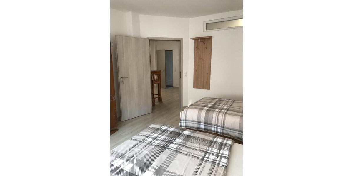 Wohnen auf Zeit Meckenheim - 2 Zimmer, 51 m&sup2;, 30&euro; | Angebot:24623771