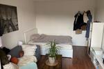 Etagenwohnung Aachen Aachen-Mitte - 1 Zimmer, 59 m&sup2;, 425&euro; | Angebot:26265918