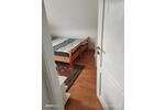 Wohnen auf Zeit Stuttgart Feuerbach - 1 Zimmer, 20 m&sup2;, 680&euro; | Angebot:26691478