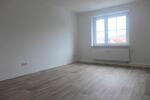 Etagenwohnung Sondershausen - 3 Zimmer, 82 m&sup2;, 396&euro; | Angebot:26283623