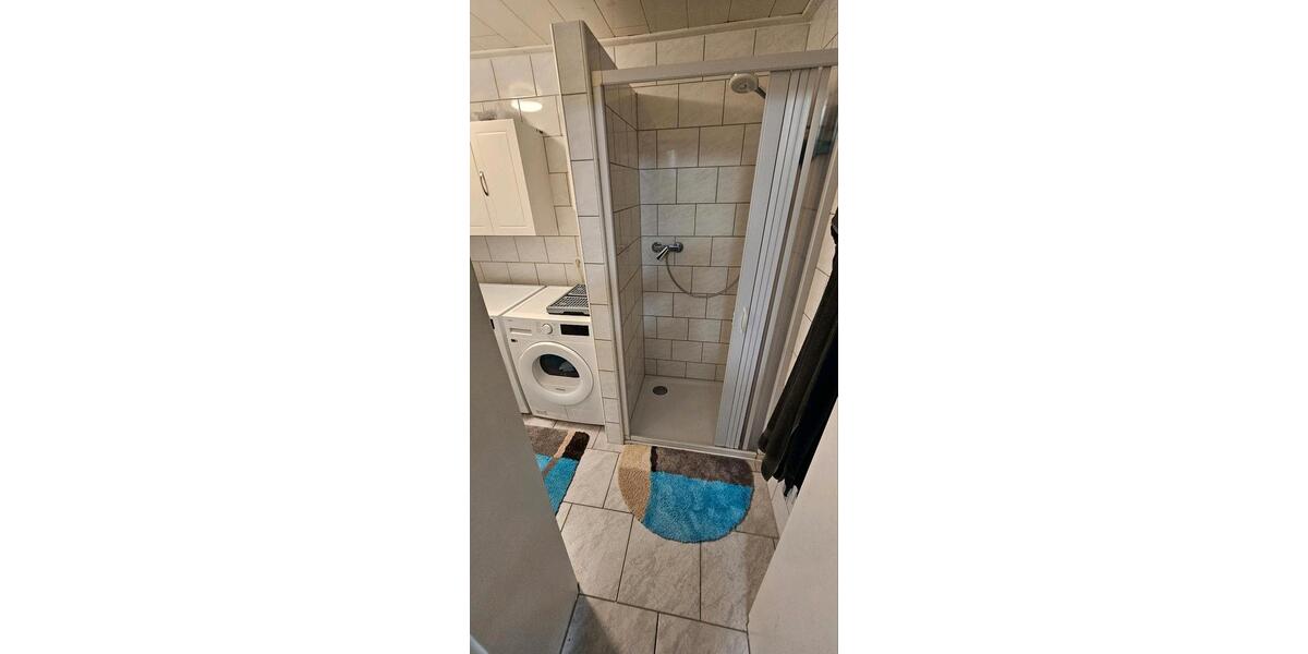 Erdgeschoßwohnung Bahrdorf - 3 Zimmer, 85 m&sup2;, 780&euro; | Angebot:25832644