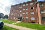 4- Zimmer Wohnung in Bad Fallingbostel mit Balkon 4 zimmer
