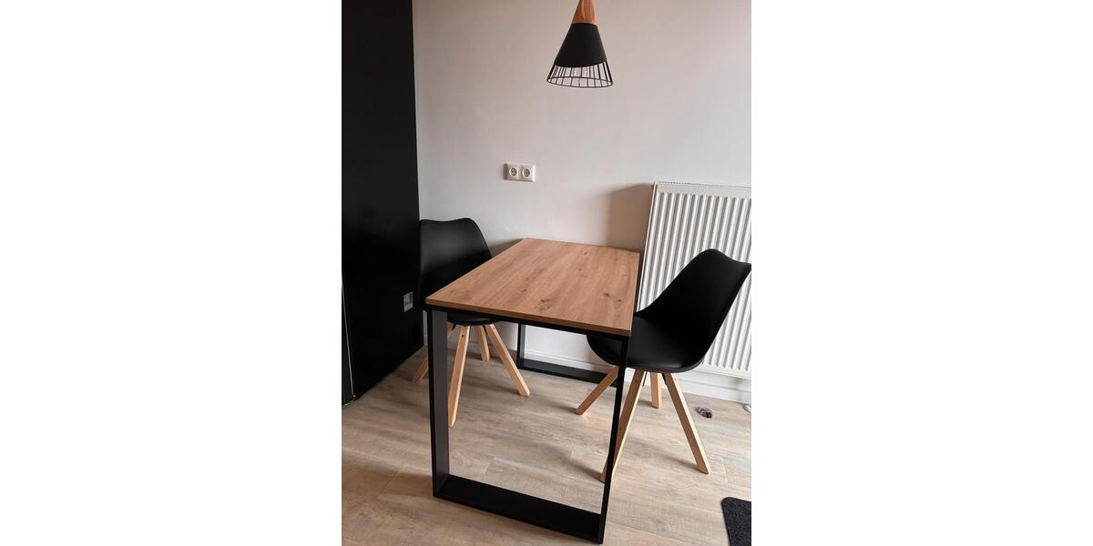 Etagenwohnung Salzwedel - 3 Zimmer, 80 m&sup2;, 850&euro; | Angebot:26348369