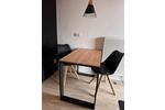 Etagenwohnung Salzwedel - 3 Zimmer, 80 m&sup2;, 850&euro; | Angebot:26348369