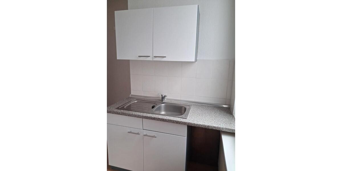 Etagenwohnung Goslar - 2 Zimmer, 55 m&sup2;, 495&euro; | Angebot:26211505